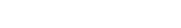 fiiafrica