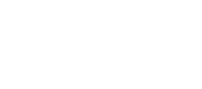 fiiafrica